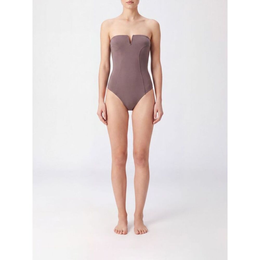 Eres Women Swimsuit Woman Eres